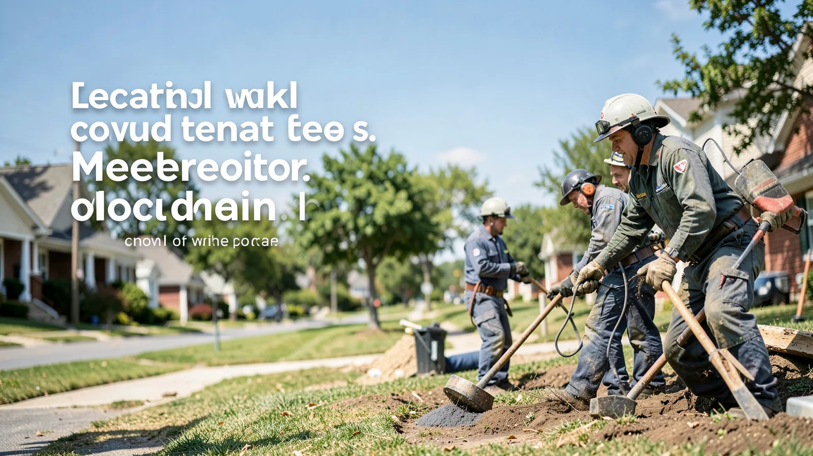 Mold Remediation in Merrill, IA near me